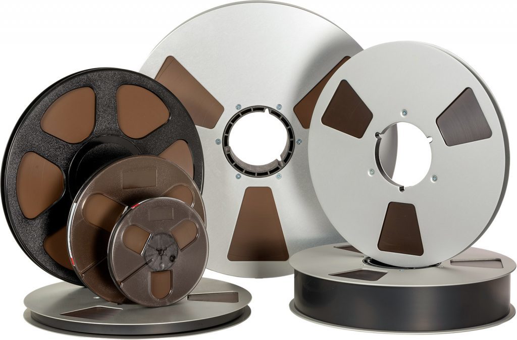 audiobobiny-magnitnaya-lenta-rtm