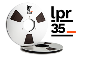 audiobobiny-lpr35-zena-kupit-kiev