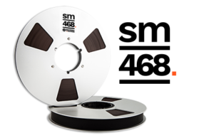 magnitnaya-lenta-sm468-kupit