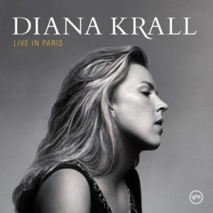 vinil-diana-krall-kupit