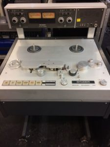 kupit-bobinnyj-magnitifon-zena