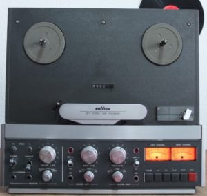 bobinnyj-magnitofon-revox